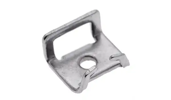 Juki Overlok 3600-3900 4 İp İğne Mil Tansiyon Pulu / 122-80905 (122-81002)