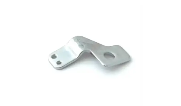 Juki Overlok 3600-3900 4 İp İp Yolu / 122-81804