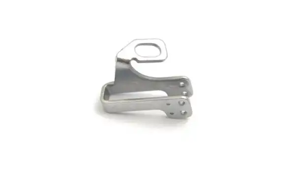 Juki Overlok 3600-3900 4 İplik İp Yolu / 121-11308 (132-08905)