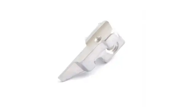 Juki Overlok 3600-3900 5 İp Üst Bıçak Kütüğü / 121-33401