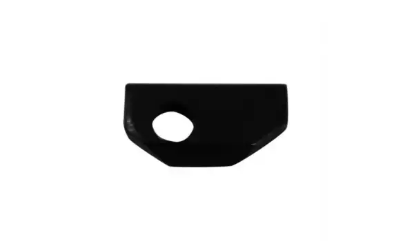 Juki Overlok 3600-3900-6700 Alt Bıçak Pul / 121-33104
