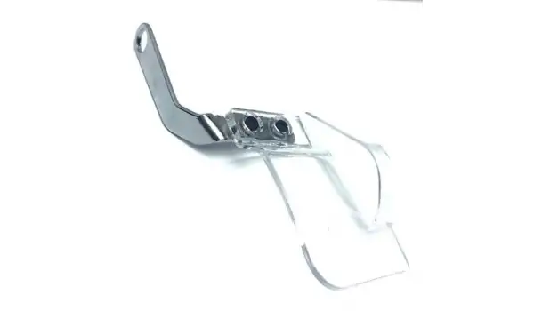 Juki Overlok 3600-3900-6700 Cam Siper Komple / 132-01108+132-01306