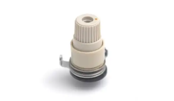 Juki Overlok 3600-3900-6700 Tansiyon / B-13 (12-A037) 122-84857
