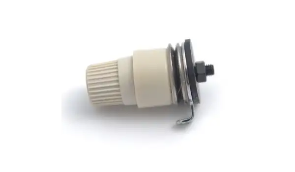 Juki Overlok 3600-3900-6700 Tansiyon / B-13 (12-A037) 122-84857