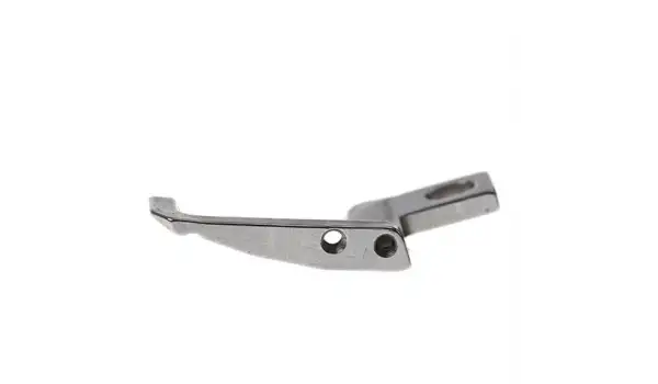 Juki Overlok 3600-3900-6900 İğne Desteği / 120-15301