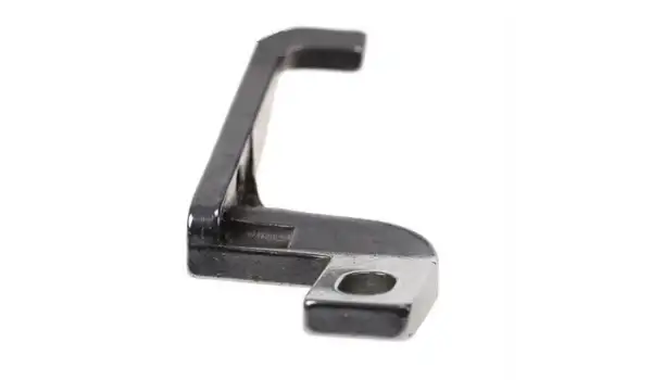 Juki Overlok 3600-3900-6900 İğne Desteği / 120-15301