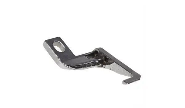 Juki Overlok 3600-3900-6900 İğne Desteği / 120-15301