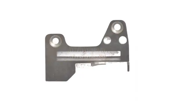 Juki Overlok 3600-3900 Eşarp Plaka / R4200-JOA-COO