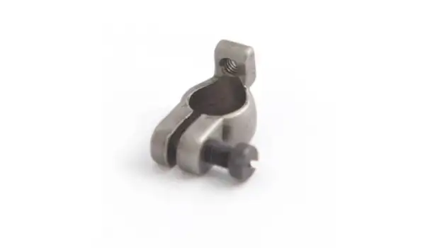 Juki Overlok 3600-3900 İğne Mil Kelepçe Seti / 122-80608