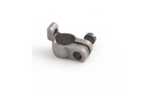 Juki Overlok 3600-3900 İğne Mil Kelepçe Seti / 122-80608