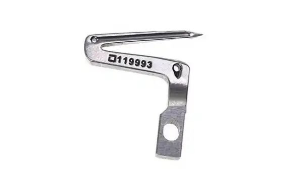 Juki Overlok 3600-3900 Seri Alt Lüper / 119-99307