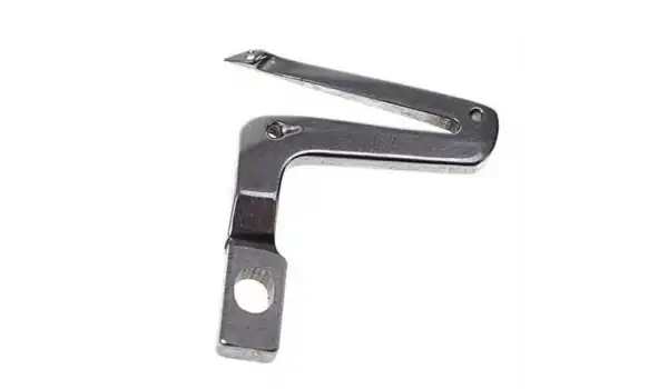 Juki Overlok 3600-3900 Seri Alt Lüper / 119-99307