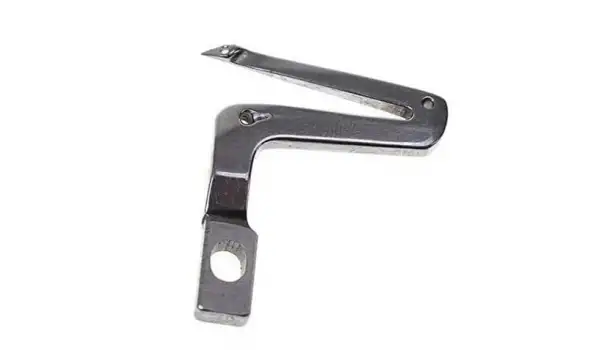 Juki Overlok 3600-3900 Seri Alt Lüper / 119-99307