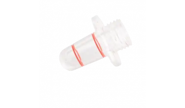 Juki Overlok 3600-3900 Yağ Camı / 131-43300