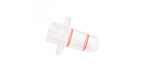 Juki Overlok 3600-3900 Yağ Camı / 131-43300