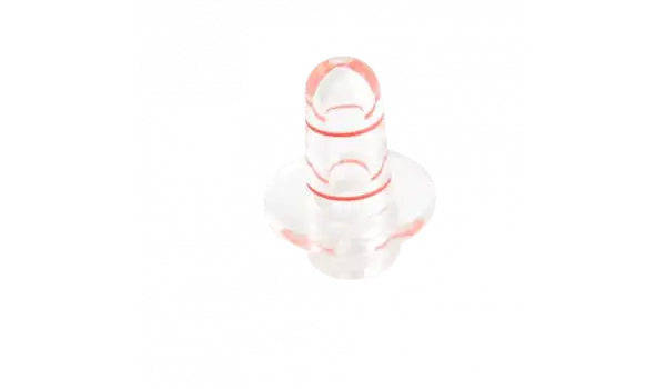 Juki Overlok 3600-3900 Yağ Camı / 131-43300