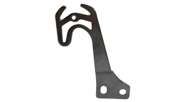 Juki Overlok 3600 4 İp Horoz / 122-81507 (122-81606) 122-81408