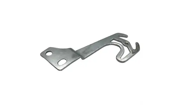 Juki Overlok 3600 4 İp Horoz / 122-81507 (122-81606) 122-81408