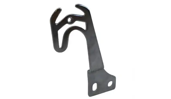 Juki Overlok 3600 4 İp Horoz / 122-81507 (122-81606) 122-81408