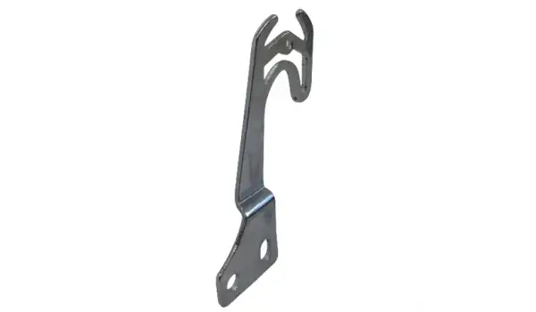 Juki Overlok 3600 4 İp Horoz / 122-81507 (122-81606) 122-81408