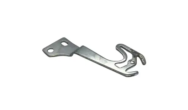 Juki Overlok 3600 4 İp Horoz / 122-81507 (122-81606) 122-81408