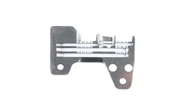 Juki Overlok 3600 4 İp Plaka / R4305-JOE-EOO