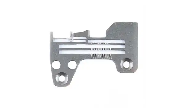 Juki Overlok 3600 4 İp Plaka / R4305-JOE-EOO