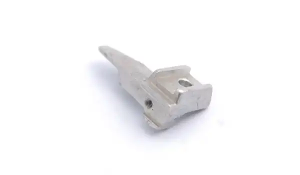 Juki Overlok 3600 4 İp Üst Bıçak Kütük / 121-33302