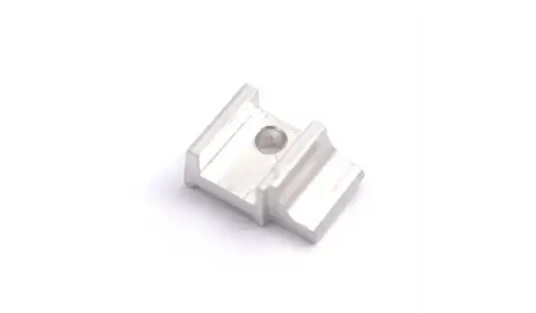 Juki Overlok 3600 5 İp Üst Köşeli Bıçak Kütük / 115-98000