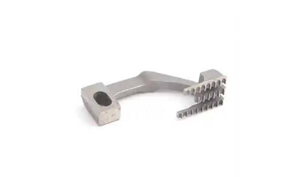 Juki Overlok 3600-6700 5 İplik Ön Dişli / 121-73506