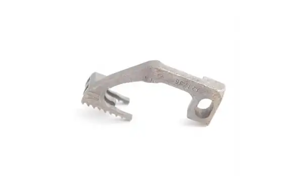 Juki Overlok 3600-6700 5 İplik Ön Dişli / 121-73506