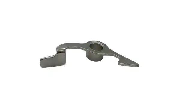 Juki Overlok 3600-6700 Yan Kapak Mandalı / 121-02950