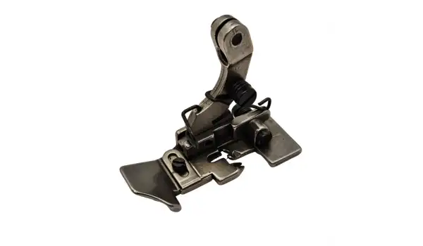 Juki Overlok 3600-6900 6 İp Kot Ayak / 118-78063