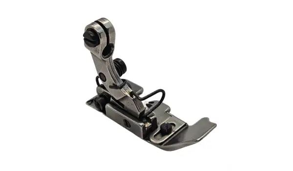 Juki Overlok 3600-6900 6 İp Kot Ayak / 118-78063