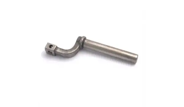 Juki Overlok 3600 Ayak Kol Arka Mili / 121-13205