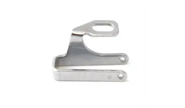 Juki Overlok 3600 İp Yolu / 122-81101 (121-11209)