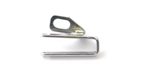 Juki Overlok 3600 İp Yolu / 122-81101 (121-11209)