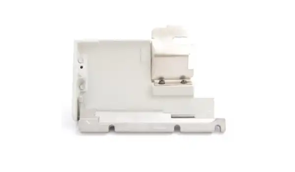 Juki Overlok 3600 Ön Sürgü Kapak Takım / 121-01309