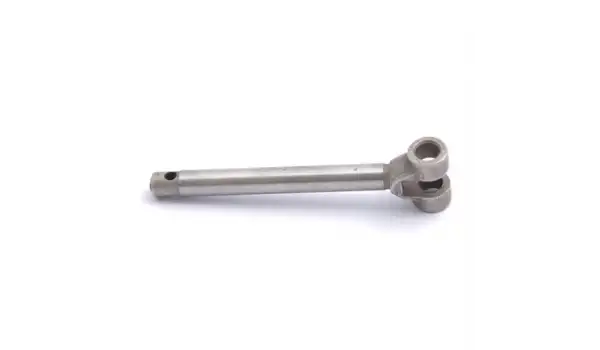 Juki Overlok 3600 Üst Lüper Mili / 122-73207