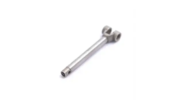 Juki Overlok 3600 Üst Lüper Mili / 122-73207