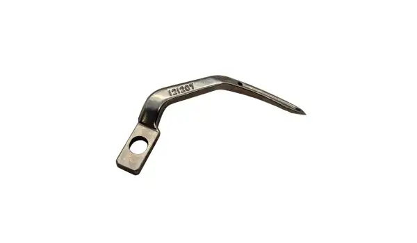 Juki Overlok 3600 Zincir Lüper / 121-20705