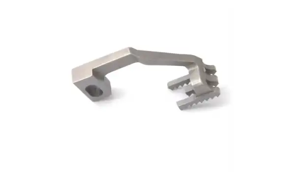 Juki Overlok 3900 5 İp Penye Ön Dişli / 118-85407