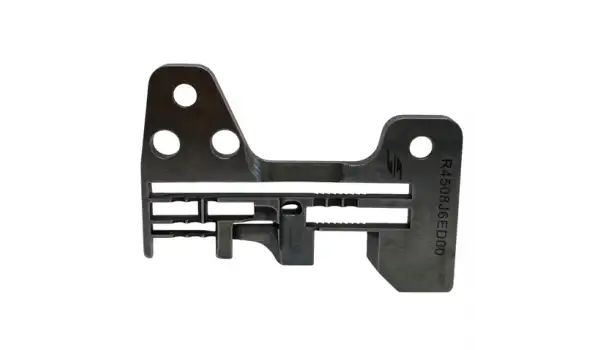 Juki Overlok 3900 5 İp Penye Plaka / R4508-JOE-DOO