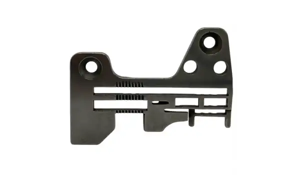 Juki Overlok 3900 5 İp Penye Plaka / R4508-JOE-DOO