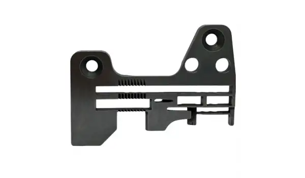 Juki Overlok 3900 5 İp Penye Plaka / R4508-JOE-DOO