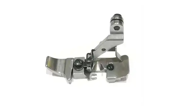 Juki Overlok 3900-6700 4 İplik Ayak/ 121-52450