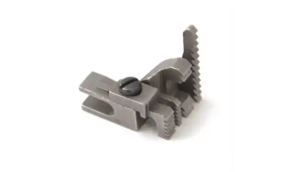 Juki Overlok 3900 Arka Ve Zincir Dişli / 118-83006+118-87304