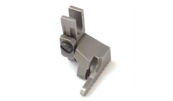 Juki Overlok 3900 Arka Ve Zincir Dişli / 118-83006+118-87304