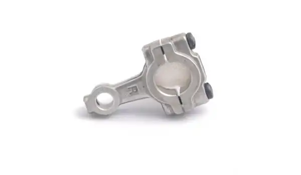 Juki Overlok 3900 Bıçak Sekizi / 121-32106 (121-32155)