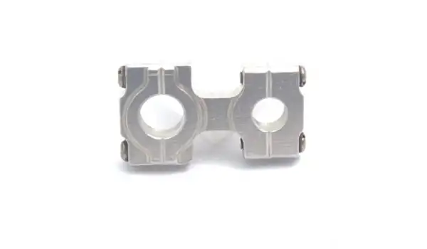 Juki Overlok 3900 Lüper Sekizi / 121-22156